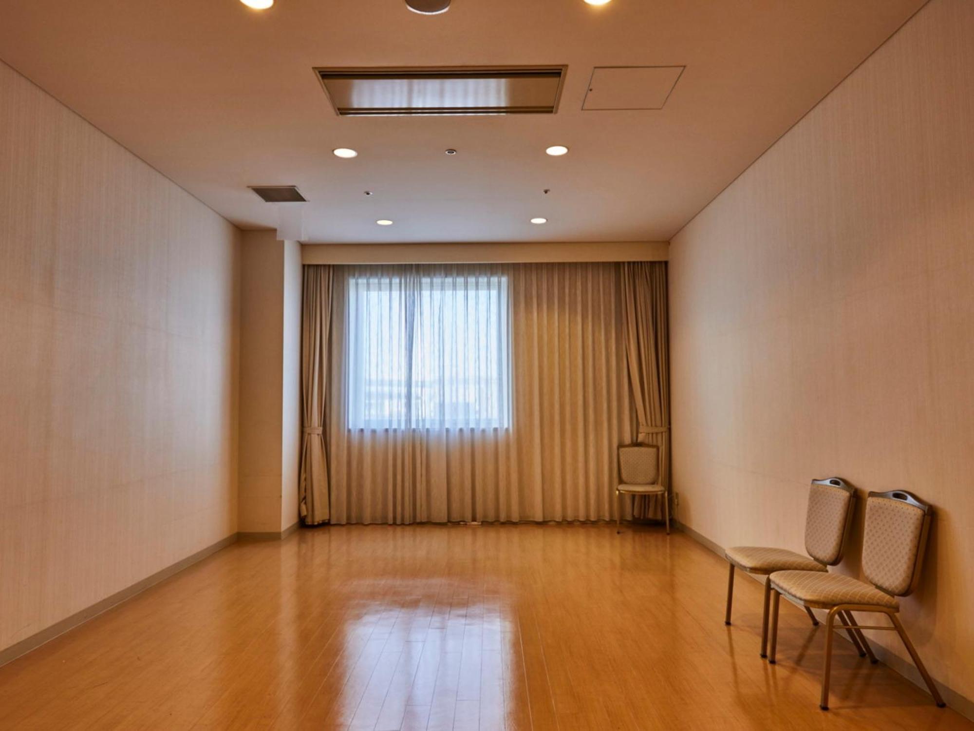Kansai Airport Washington Hotel Izumisano Exterior photo