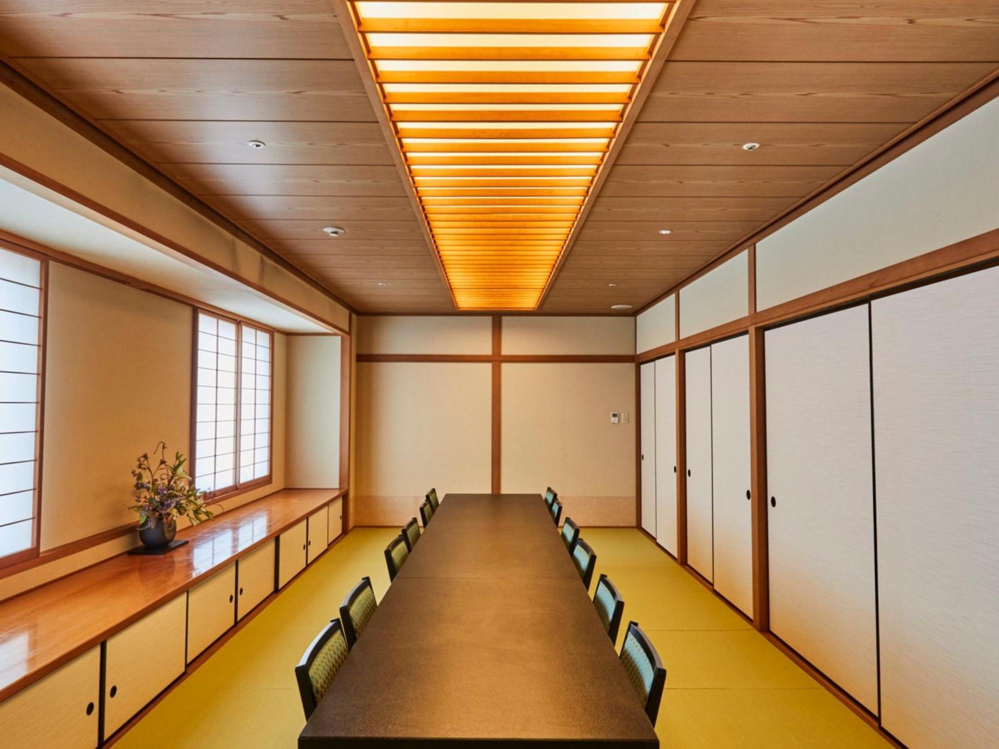 Kansai Airport Washington Hotel Izumisano Exterior photo