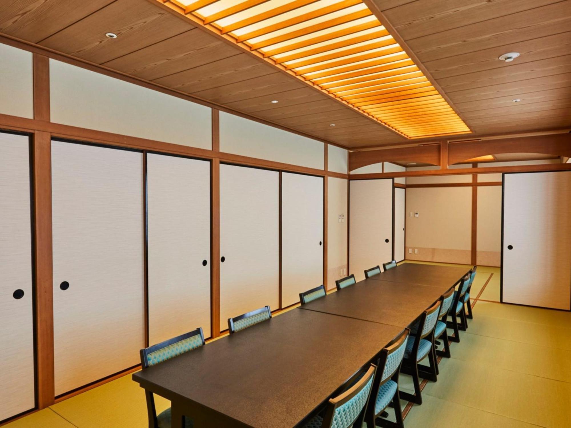 Kansai Airport Washington Hotel Izumisano Exterior photo