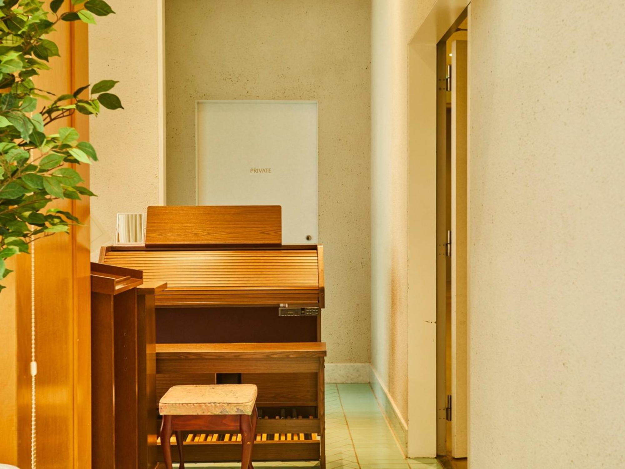 Kansai Airport Washington Hotel Izumisano Exterior photo