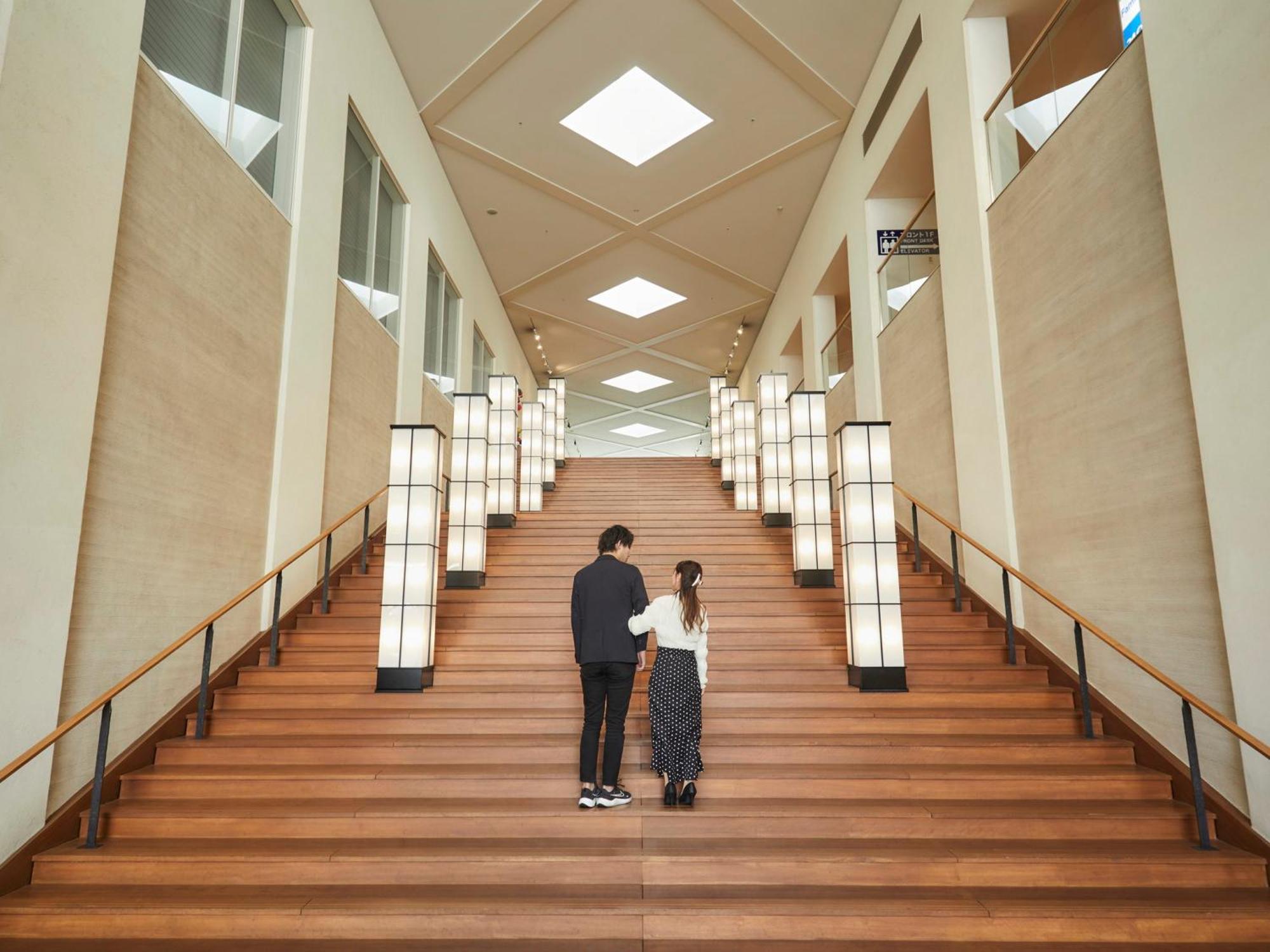 Kansai Airport Washington Hotel Izumisano Exterior photo